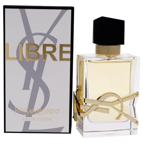 ysl libre 5 oz|ysl libre offers.